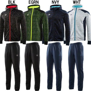 Au umbro g[jO OtBbNPT XEFbgFDD Opc ㉺Zbg UCA3748 UCA3747P y