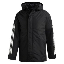 楽天市場 Adidas コート ジャケット メンズファッション の通販