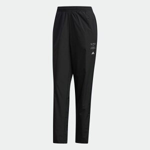 Adidas ウインドブレーカー 下の人気商品 通販 価格比較 価格 Com