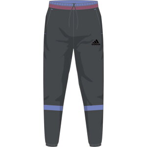 Adidas ウインドブレーカー 下の人気商品 通販 価格比較 価格 Com Adidas ウインドブレーカー 下の人気商品 通販 価格比較 価格 Com