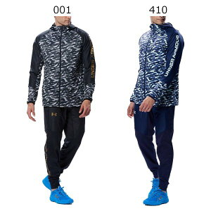 野球 ジャージの人気商品 通販 価格比較 価格 Com