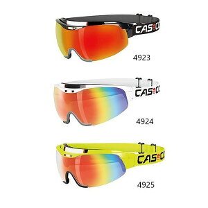 JXR CASCO NXJg[XL[ TOX oCU[ XsbgJ[{jbN YTCYL yNXJg[XL[X܁z