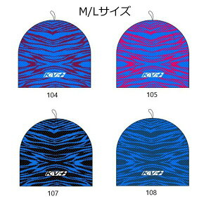 P[uCvX KV+ NXJg[XL[ Lbv v~Anbg M/LTCY 20A02 yNXJg[XL[X܁z