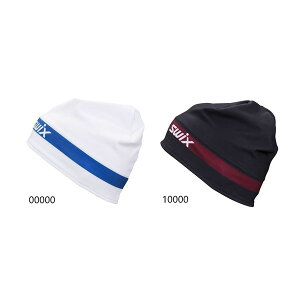 XEBbNX SWIX NXJgXL[ nbg Lbv tH[JXr[j[ 46518 yNXJg[XL[X܁z