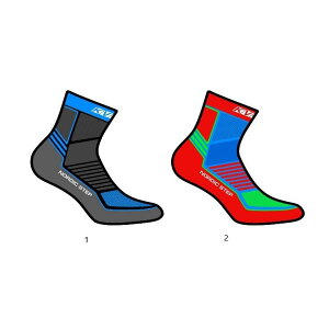 P[uCvX KV+ NXJg[XL[ \bNX mfBbNXebv\bNX 6U20 yNXJg[XL[X܁z