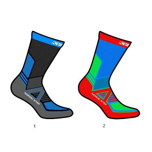 P[uCvX KV+ NXJg[XL[ \bNX mfBbNXebv\bNX O 6U21 yNXJg[XL[X܁z