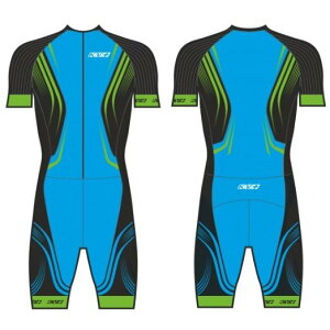 P[uCvX KV+ NXJg[XL[ [[XL[EFA [XX[c 7C10 yNXJg[XL[X܁z