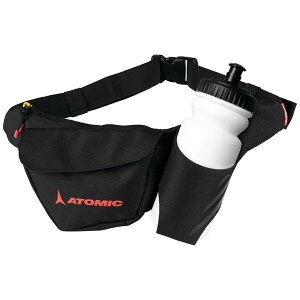 ATOMIC Ag~bN@NXJg[XL[@obO@mfBbN{gobO@AL5011310 yNXJg[XL[X܁z