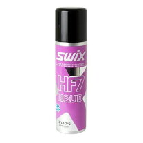 楽天市場】swix hf7の通販