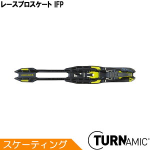 スキー ビンディング フィッシャーの人気商品・通販・価格比較 - 価格.com