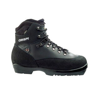 NXs[ CRISPI obNJg[ u[c NNNBC NORDLAND HOOK GTX BC SC5880 y[J[񂹏iz yNXJg[XL[X܁z