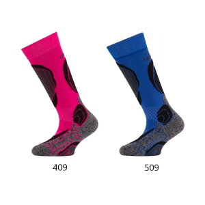 XeBO LASTING Ay Xm[{[h NXJg[XL[ \bNX mE[ C WjA SJB409/509 yNXJg[XL[X܁z