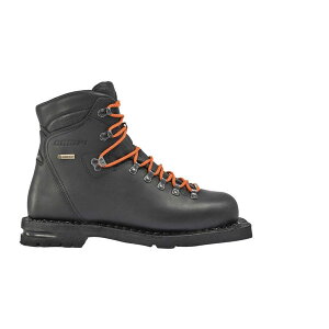 NXs[ CRISPI obNJg[ e}[N u[c 75mm BRE GTX SL2200 y[J[񂹏iz yNXJg[XL[X܁z