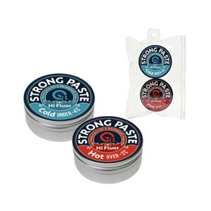 KE GALLIUM bNX C[W[bNX XgO y[Xg Zbg SW2189 NXJg[XL[X yNXJg[XL[X܁z