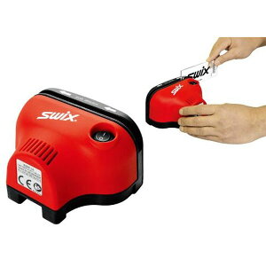 XEBbNX SWIX Ay Xm[{[h NXJgXL[ `[ibv XN[p[ d[hJbvV[vi[ T412-110 yNXJg[XL[X܁z