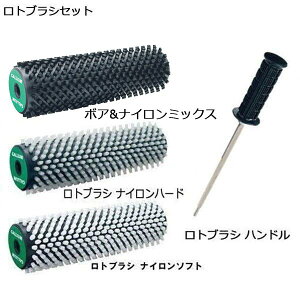 KE GALLIUM NXJg[XL[ AyXL[ Xm[{[h `[ibv ʌ guVZbgA 000126 yNXJg[XL[X܁z