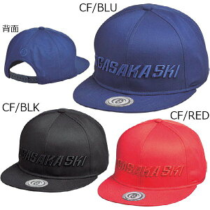 IKTJ OGASAKA Ay Xm[{[h NXJg[XL[ Lbv tbgoCU[Lbv ubN bh u[ yNXJg[XL[X܁z