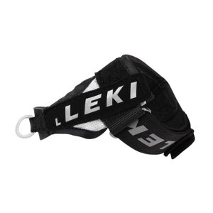 L LEKI NXJg[XL[ |[ANZT[ gK[V[N Xgbv 886330125 yNXJg[XL[X܁z