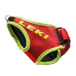 L LEKI NXJg[XL[ |[ANZT[ t[Xgbv V[N 886610106 yNXJg[XL[X܁z