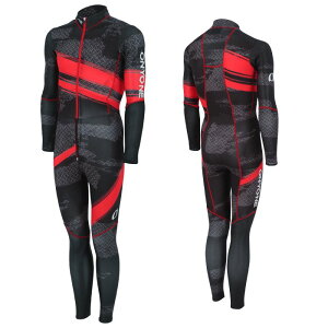 Il ONYONE NXJg[XL[ [VOX[c XC[VOs[X ubN(009) BKO93604 2020-2021f yNXJg[XL[X܁z