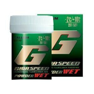 KE GALLIUM NXJg[XL[ AyXL[ Xm[{[h gbv[VOtbfbNX  MKXs[h pE_[ EFbg(30g) GS1305 yNXJg[XL[X܁z