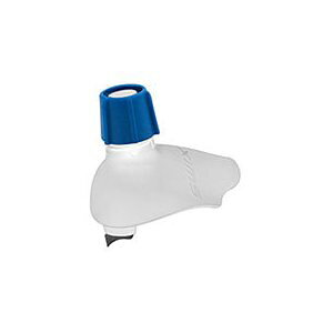 XEBbNX SWIX NXJg[XL[ |[ANZT[ T.B.SoXPbgVXe zCg[WoXPbg \tgRfBV RDTRTL4 yNXJg[XL[X܁z