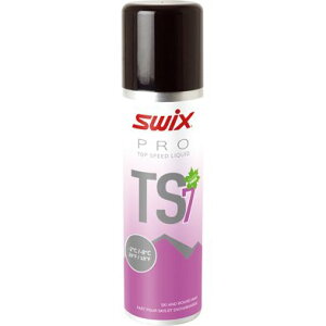 XEBbNX SWIX bNX WAX XL[ Xm[{[h NXJg[XL[ tbft[ vgbvXs[h TS7 LbhoCIbg 50ml TS07L-12 yNXJg[XL[X܁z