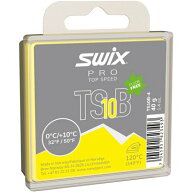 スウィックス SWIX ワックス WAX スキー スノーボード クロスカントリースキー フッ素フリー プロトップ…