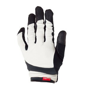 ExbNX UVEX TCNO [hoCN ] [[XL[ GSObv OtBK[O[u U193 yNXJg[XL[X܁z