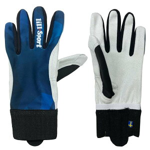 X|[c LILLSPORT NXJg[XL[ O[u \bh 0682 yNXJg[XL[X܁z