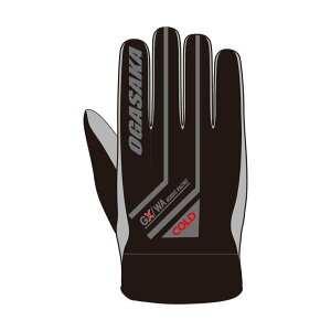 IKTJXL[ OGASAKA SKI NXJg[XL[ [VOO[u GX EH[ EChXgbp[GSObv 32385 NbN|XgΉi yNXJg[XL[X܁z