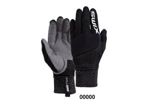 XEBbNX SWIX NXJg[XL[ O[u gbv[VOf gCAbNCg Y H0941 NbN|XgΉi yNXJg[XL[X܁z