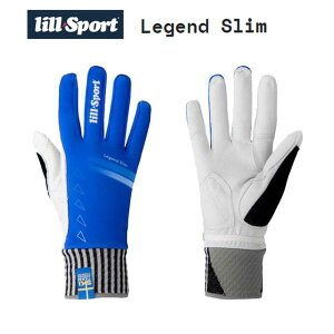 X|[c LILLSPORTS NXJg[XL[  [VOO[u Legend Slim 0404 Royal Blue(04) yNXJg[XL[X܁z