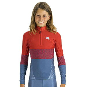X|[gt SPORTFUL NXJg[XL[ [VOX[c WjA 2s[X SQUADRA KIDeS J[RED BLUE SEA(567) 0421556/0421557 yNXJg[XL[X܁z