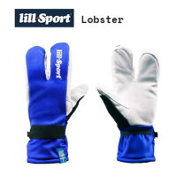 楽天市場】リルスポーツ lillsportの通販