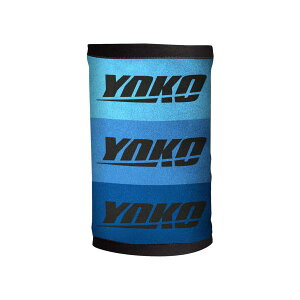 [R YOKO AEghA X|[c ANeBreB AyXL[ NXJg[XL[ Xm[{[h YOKOEC^[lbN`[u 215201 yNXJg[XL[X܁z
