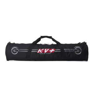 P[uCvX KV{ NXJg[XL[ [[XL[ obO P[X 4yA ROLLERSKI BAG 22D17 yNXJg[XL[X܁z