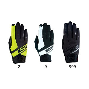 bP ROECKL NXJg[XL[ O[u LIDHULT 30-503255 NbN|XgΉi yNXJg[XL[X܁z