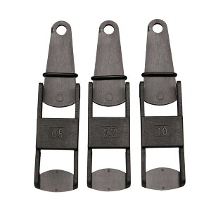 Xm[[ SNOLI AyXL[ Xm[{[h `[ibv t@CAOKChZbg 3160 TS0125 yNXJg[XL[X܁z