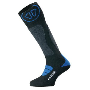 V_X SIDAS Ay Xm[{[h NXJg[XL[ EC^[ANeBreB SApC\bNX 3227731 yNXJg[XL[X܁z