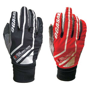 IKTJXL[ OGASAKA SKI NXJg[XL[ [VOO[u GX GSObv ubN(32400)/bh(32401) NbN|XgΉi yNXJg[XL[X܁z