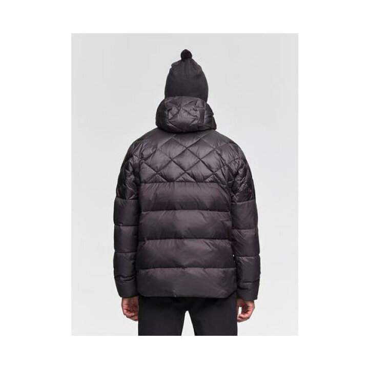 楽天市場】ビヨルンダーリ BjornDaehlie クロスカントリースキー 
