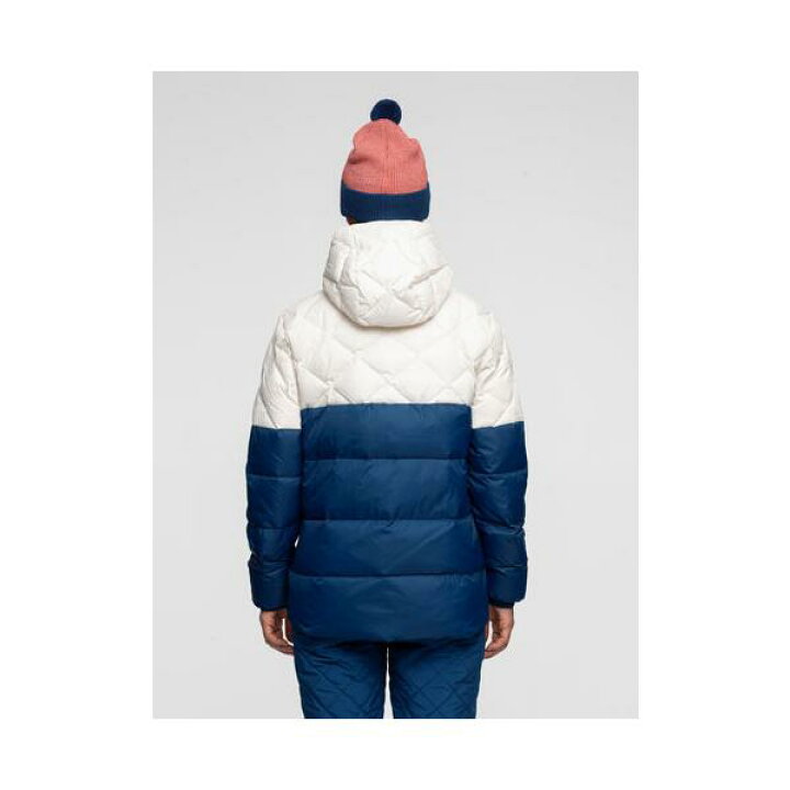 楽天市場】ビヨルンダーリ BjornDaehlie WOMEN クロスカントリースキー 