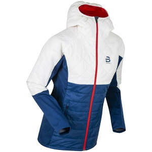 r_[ BjornDaehlie WOMEN NXJg[XL[ CtX^C ȃWPbg GRAPHLITE WMN 333449 J[(10000) yNXJg[XL[X܁z