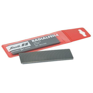 Xm[[ SNOLI AyXL[ Xm[{[h `[ibv gڃt@C100mm 401-100 TS0074 yNXJg[XL[X܁z