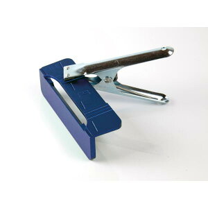 Xm[[ SNOLI AyXL[ Xm[{[h `[ibv t@CKCh 89°403-R89 TS0075 yNXJg[XL[X܁z