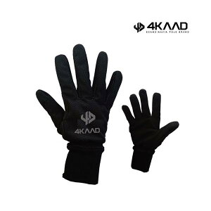 tH[J[h 4KAAD NXJg[XL[ O[u  4KAAD 5.1 WptBbg ubN 4T71630 yNXJg[XL[X܁z