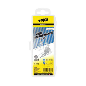 gR TOKO bNX WAX XL[ Xm[{[h NXJg[XL[ tbft[ [hJbvnCptH[}X R[h 120g 5503029 yNXJg[XL[X܁z