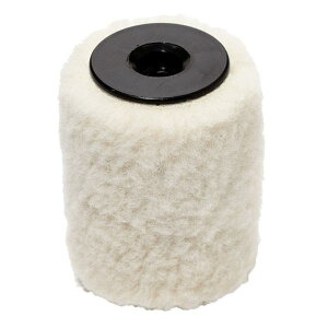 gR TOKO NXJg[XL[ Ay Xm[{[h `[ibv guV [^[uV mE[ 5542534 yNXJg[XL[X܁z