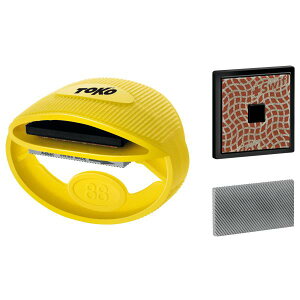 gR TOKO AyXL[ Xm[{[h `[ibv GbWV[vi[ GNXvX`[i[Lbg 5549829 yNXJg[XL[X܁z